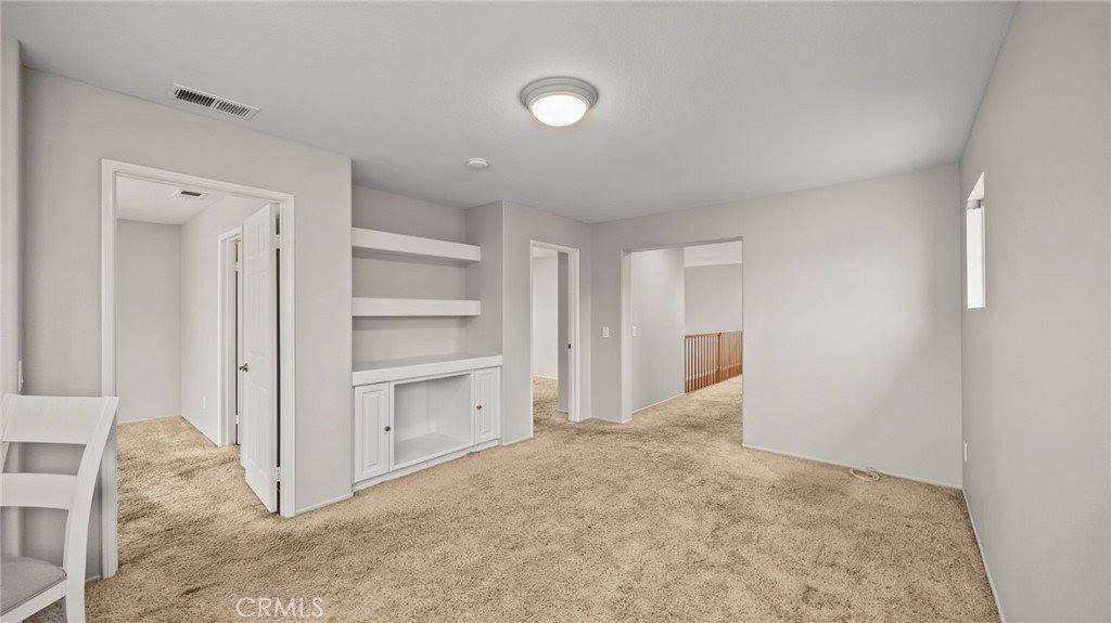 10969 Marbella Drive, Rancho Cucamonga, CA 91737