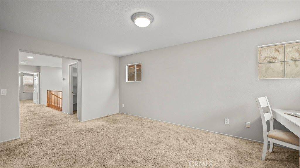 10969 Marbella Drive, Rancho Cucamonga, CA 91737