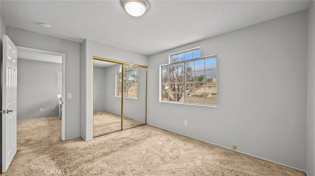 10969 Marbella Drive, Rancho Cucamonga, CA 91737