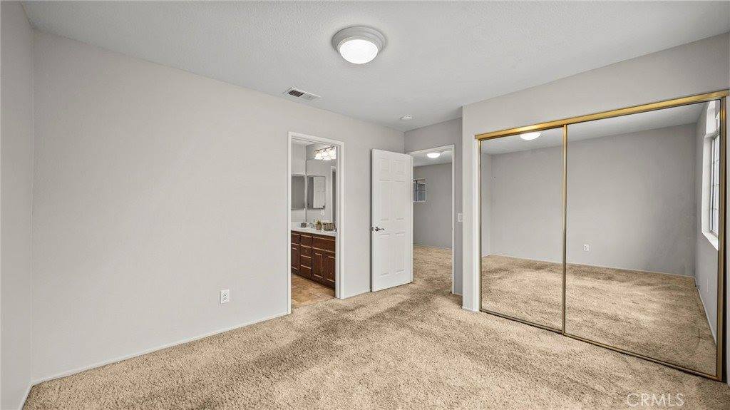 10969 Marbella Drive, Rancho Cucamonga, CA 91737