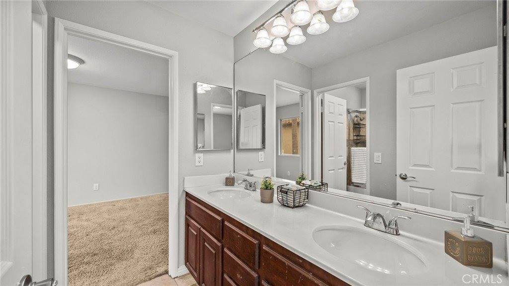 10969 Marbella Drive, Rancho Cucamonga, CA 91737