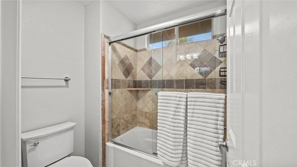 10969 Marbella Drive, Rancho Cucamonga, CA 91737