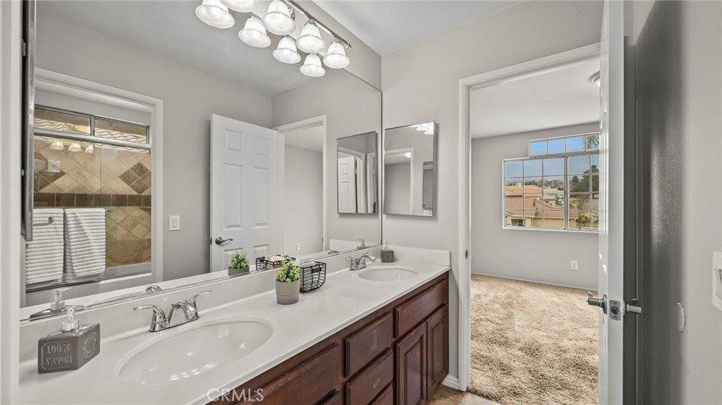 10969 Marbella Drive, Rancho Cucamonga, CA 91737