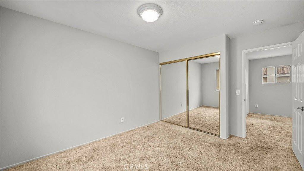 10969 Marbella Drive, Rancho Cucamonga, CA 91737