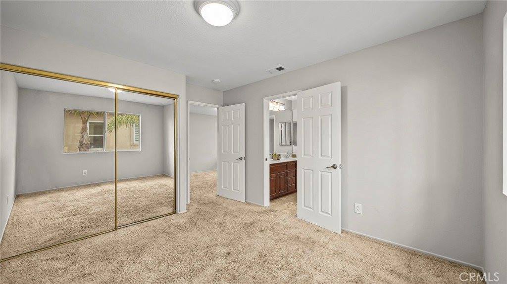 10969 Marbella Drive, Rancho Cucamonga, CA 91737