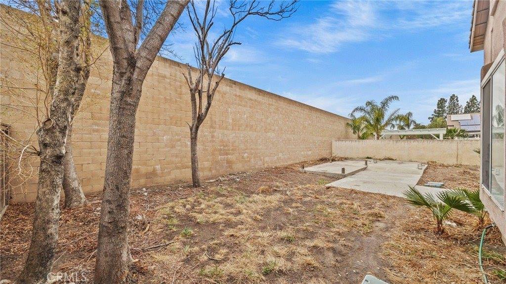 10969 Marbella Drive, Rancho Cucamonga, CA 91737