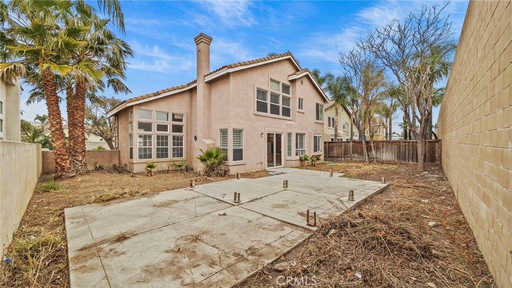 10969 Marbella Drive, Rancho Cucamonga, CA 91737