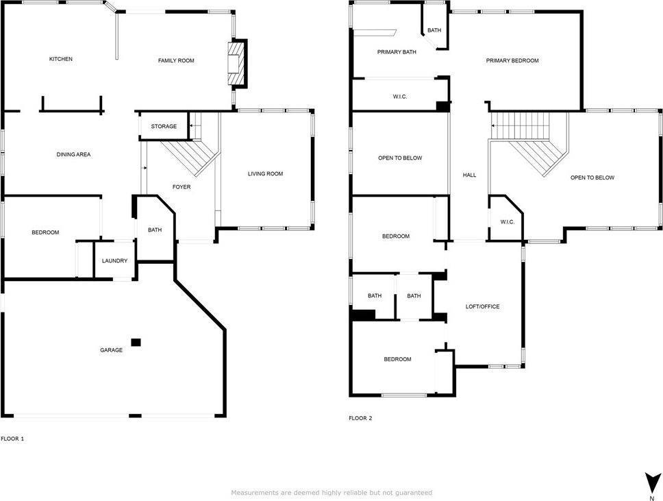 10969 Marbella Drive, Rancho Cucamonga, CA 91737