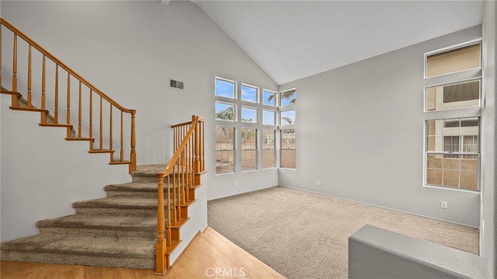 10969 Marbella Drive, Rancho Cucamonga, CA 91737