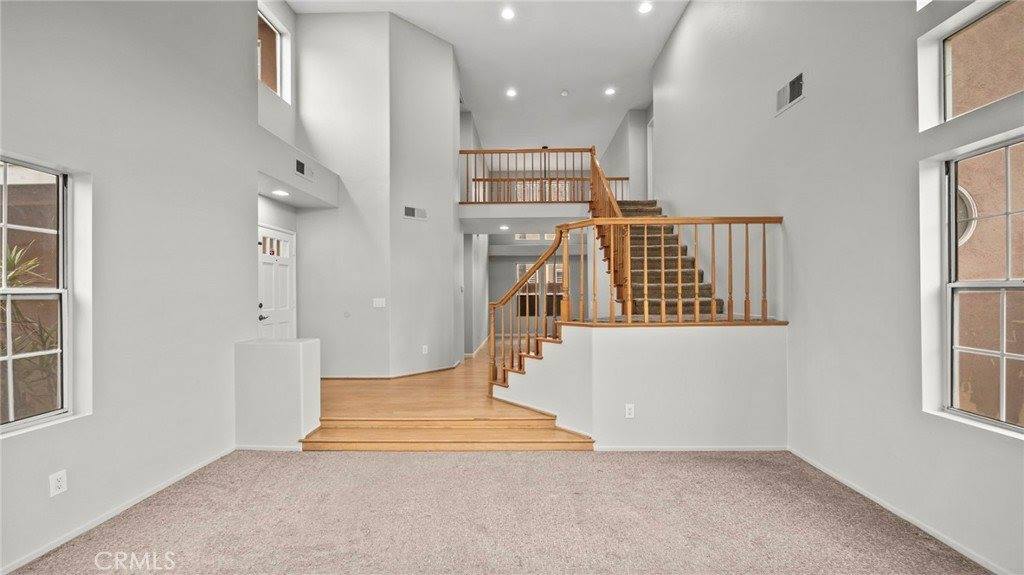 10969 Marbella Drive, Rancho Cucamonga, CA 91737