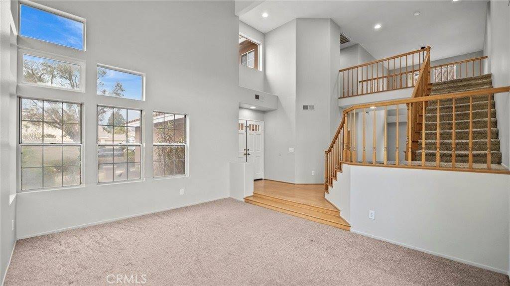 10969 Marbella Drive, Rancho Cucamonga, CA 91737