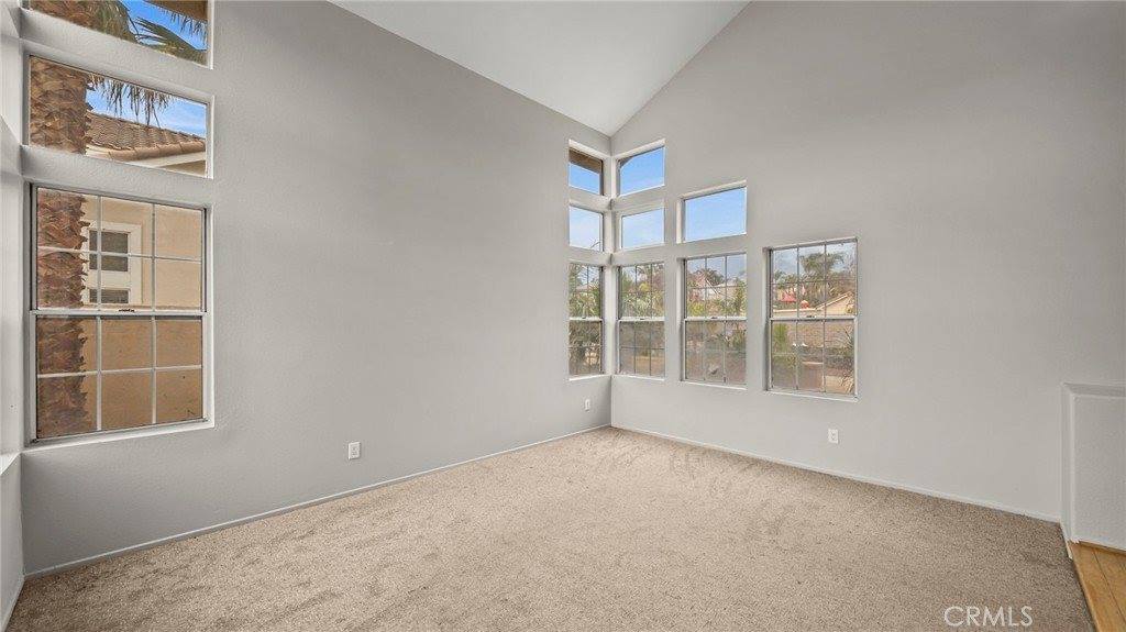 10969 Marbella Drive, Rancho Cucamonga, CA 91737