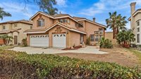 10969 Marbella Drive, Rancho Cucamonga, CA 91737