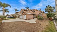 10969 Marbella Drive, Rancho Cucamonga, CA 91737