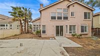 10969 Marbella Drive, Rancho Cucamonga, CA 91737