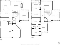 10969 Marbella Drive, Rancho Cucamonga, CA 91737