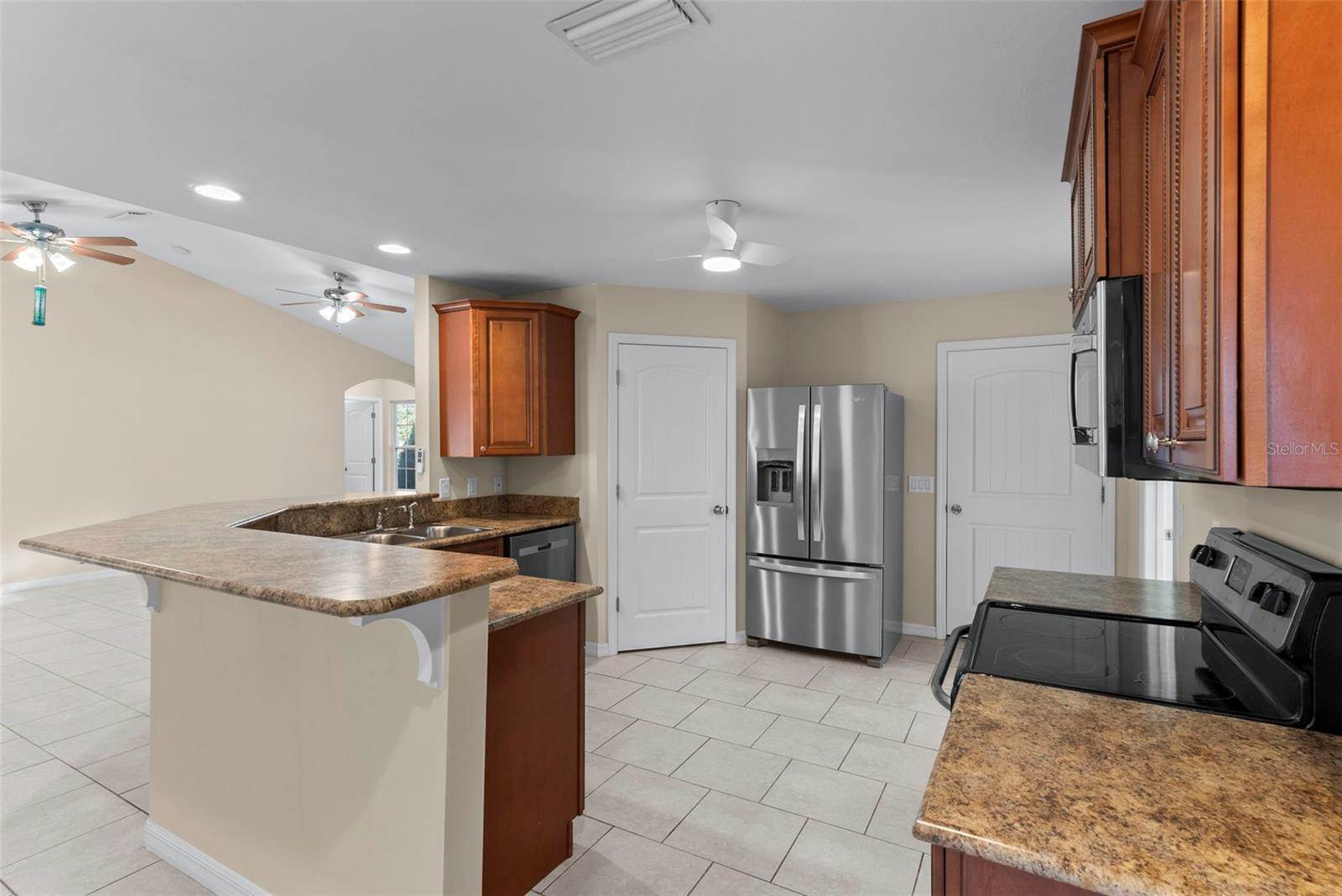 19318 NW 229TH Street, High Springs, FL 32643