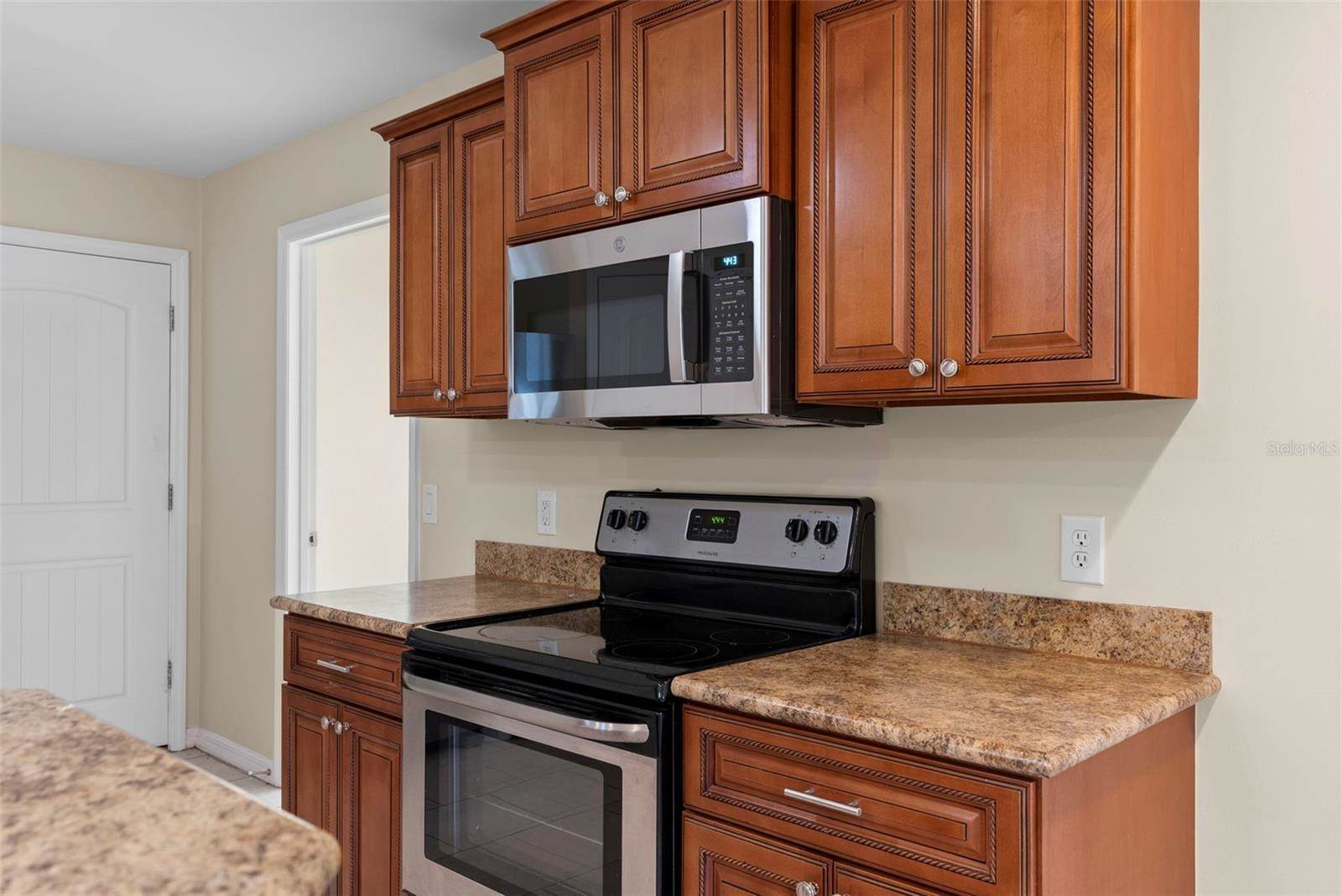 19318 NW 229TH Street, High Springs, FL 32643