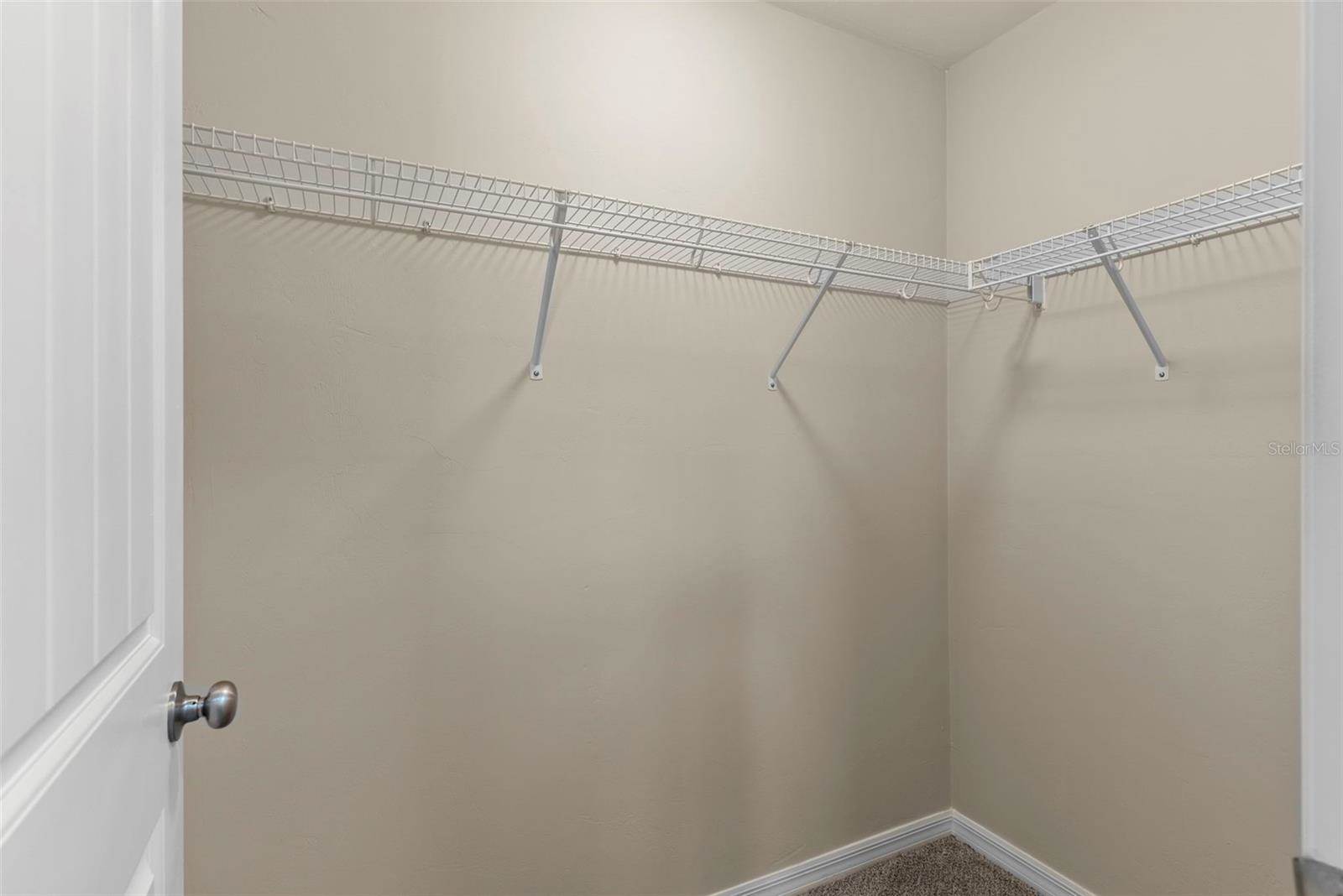 19318 NW 229TH Street, High Springs, FL 32643