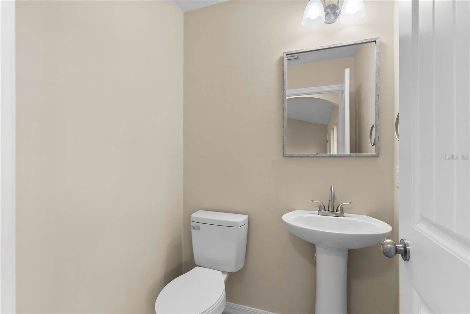 19318 NW 229TH Street, High Springs, FL 32643