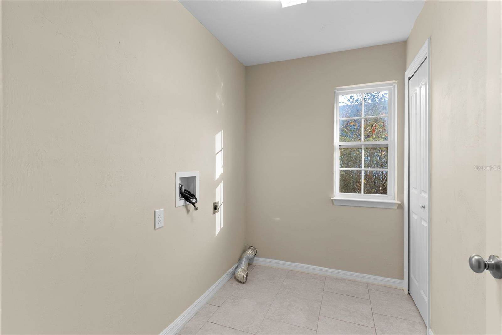 19318 NW 229TH Street, High Springs, FL 32643