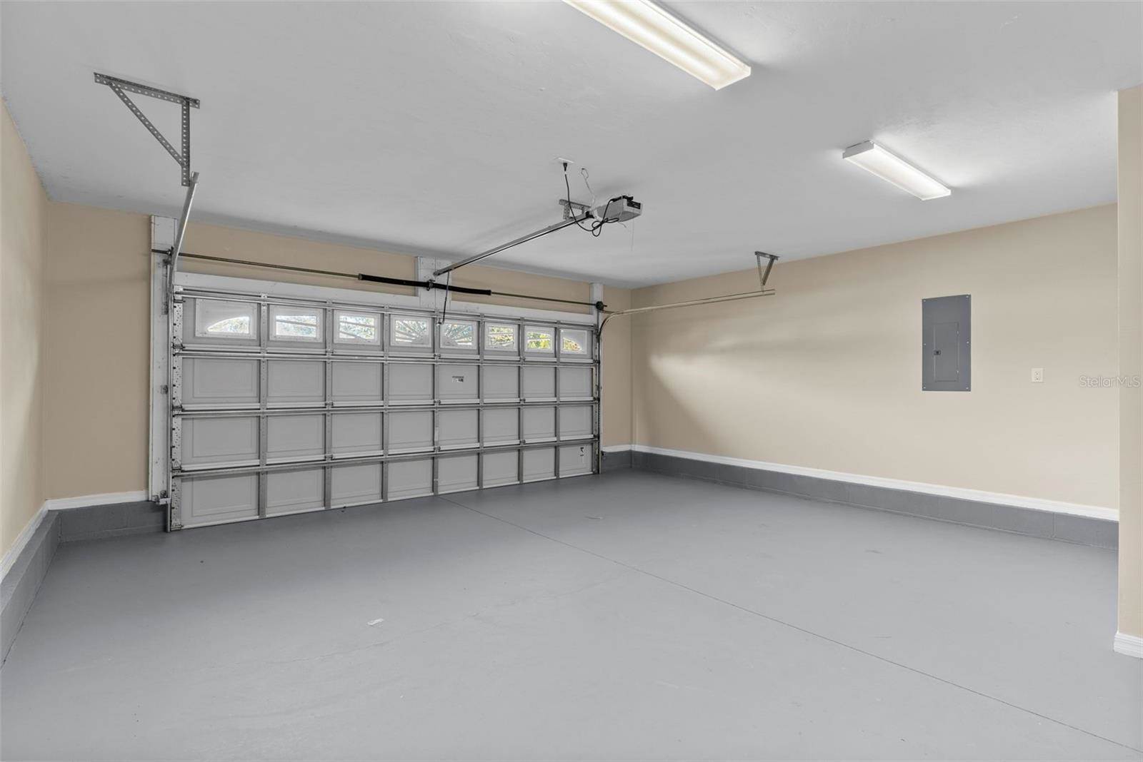 19318 NW 229TH Street, High Springs, FL 32643