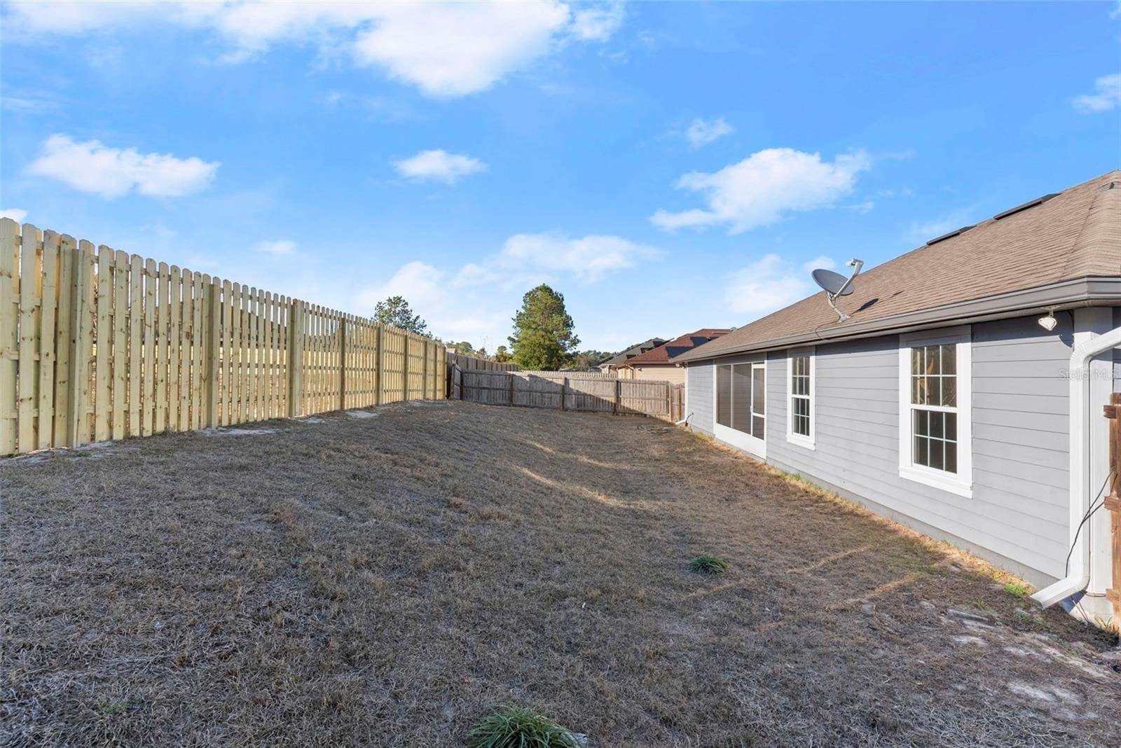 19318 NW 229TH Street, High Springs, FL 32643