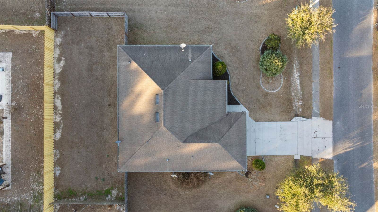 19318 NW 229TH Street, High Springs, FL 32643