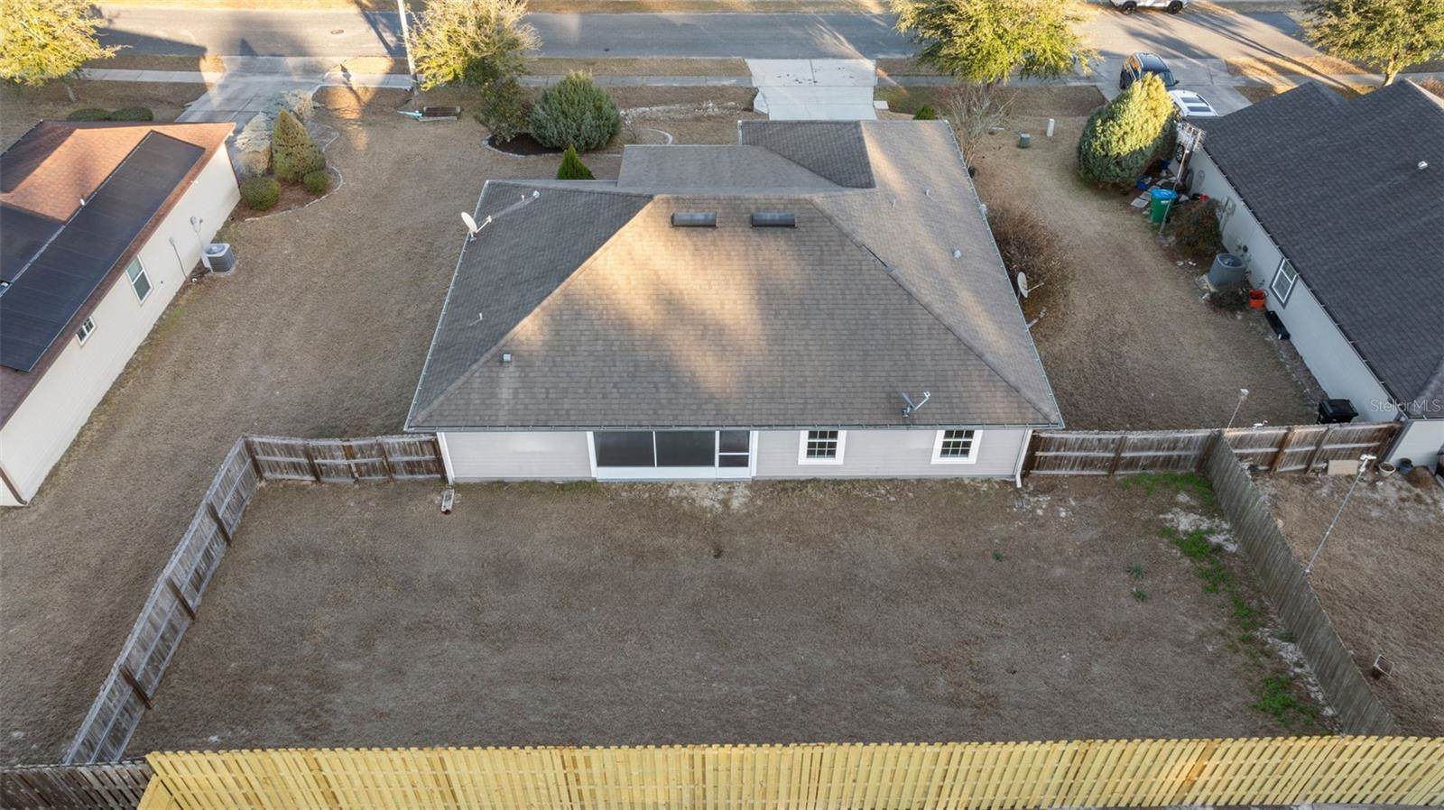 19318 NW 229TH Street, High Springs, FL 32643