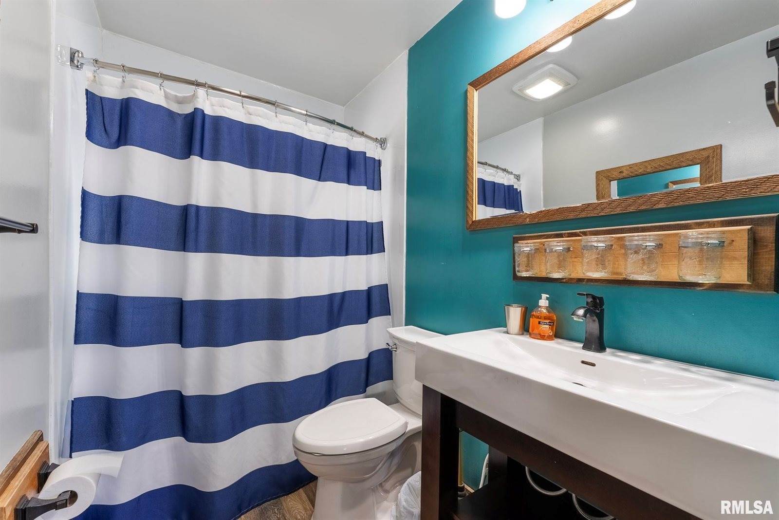 2963 Highway 67 Highway, Camanche, IA 52730