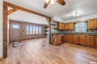 2963 Highway 67 Highway, Camanche, IA 52730