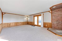 2963 Highway 67 Highway, Camanche, IA 52730