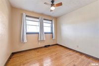 2963 Highway 67 Highway, Camanche, IA 52730