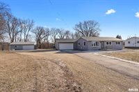 2963 Highway 67 Highway, Camanche, IA 52730