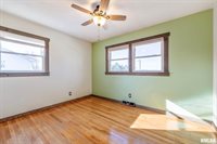 2963 Highway 67 Highway, Camanche, IA 52730