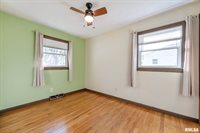 2963 Highway 67 Highway, Camanche, IA 52730