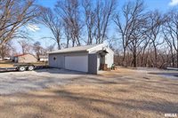 2963 Highway 67 Highway, Camanche, IA 52730