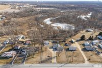 2963 Highway 67 Highway, Camanche, IA 52730