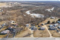 2963 Highway 67 Highway, Camanche, IA 52730