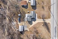 2963 Highway 67 Highway, Camanche, IA 52730