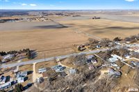 2963 Highway 67 Highway, Camanche, IA 52730