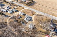 2963 Highway 67 Highway, Camanche, IA 52730