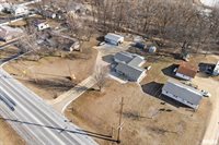 2963 Highway 67 Highway, Camanche, IA 52730