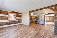 2963 Highway 67 Highway, Camanche, IA 52730