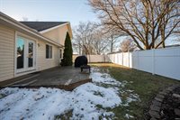 4200 W Nightingale Way, Muncie, IN 47304