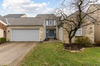 1285 Gemstone Sq. W, Westerville, OH 43081