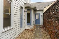 1285 Gemstone Sq. W, Westerville, OH 43081