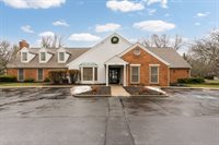 1285 Gemstone Sq. W, Westerville, OH 43081