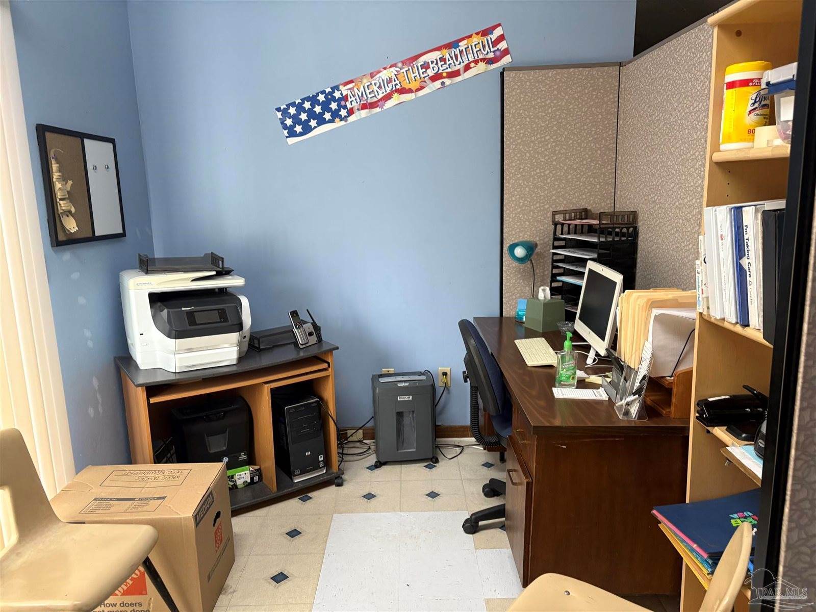 5590 Byrom St, Milton, FL 32570