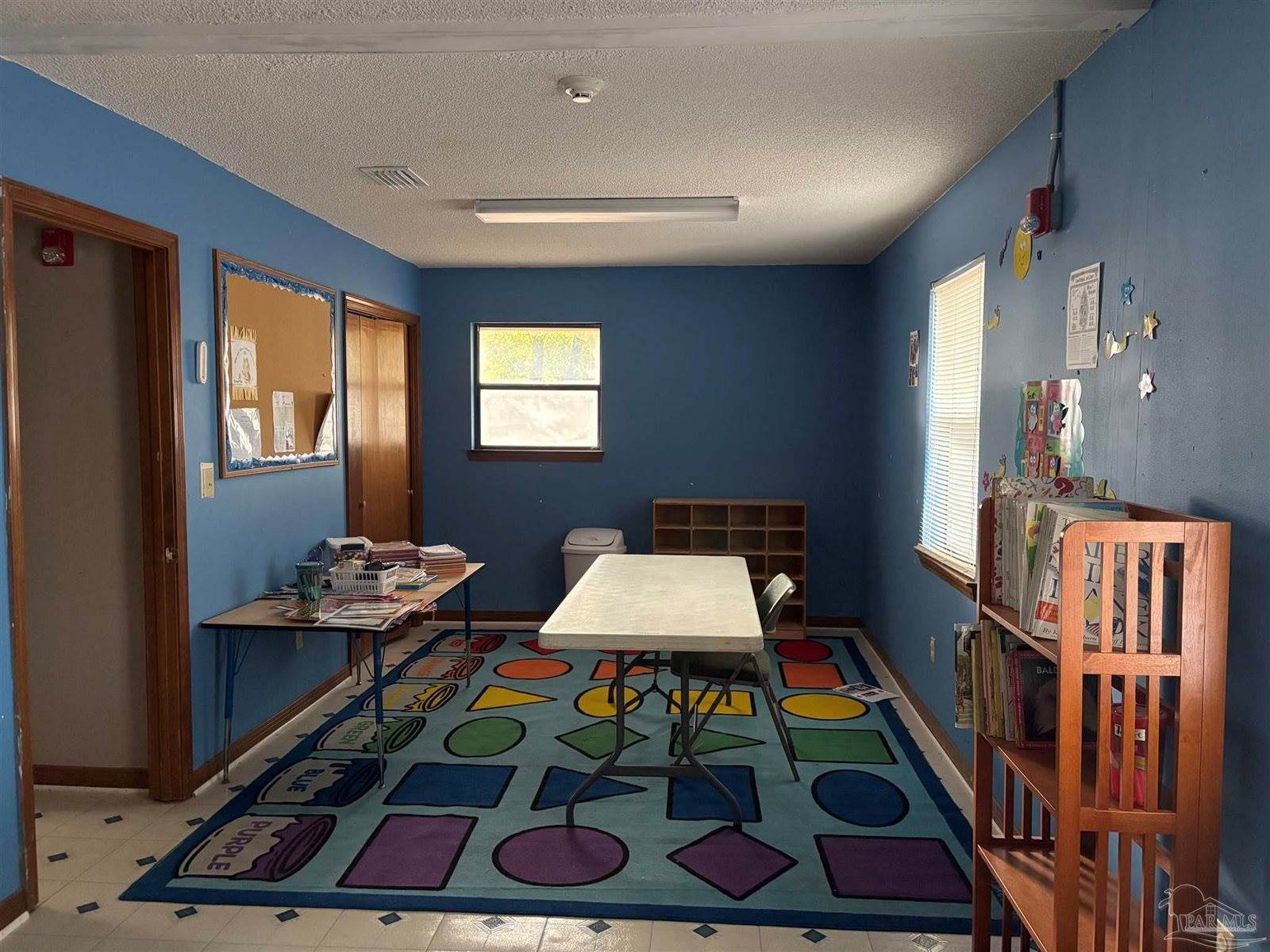 5590 Byrom St, Milton, FL 32570